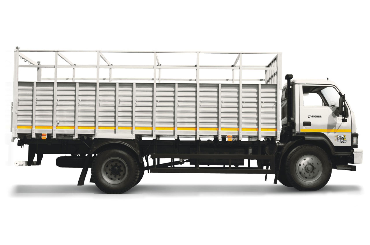 Eicher motors truck dealers Trivandrum Kollam Pathanamthitta 