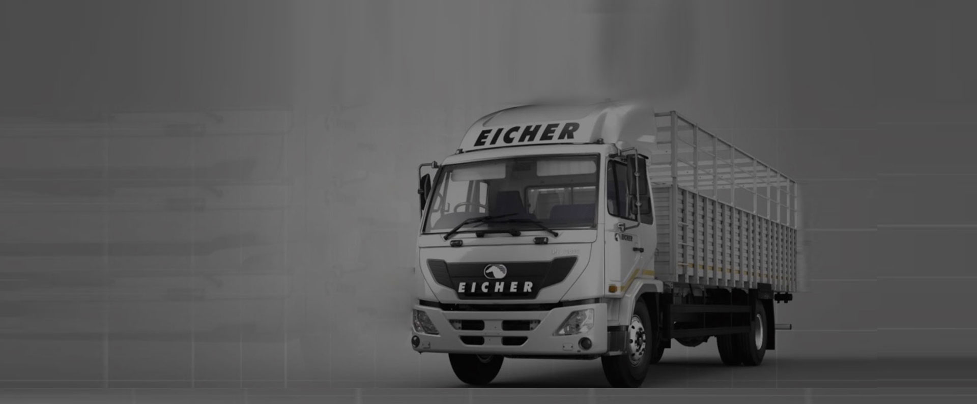 Kuttikkatt motors,  Eicher Trucks , Eicher motors Trivandrum Kollam Pathanamthitta Karunaggapally 