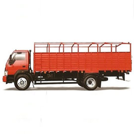 Kuttikkatt motors,  Eicher Trucks , Trivandrum, Kollam, Pathanamthitta, Karunagappally