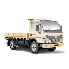 Top Eicher Pro 1049 Truck Dealers in Indore - ट्रक डीलर्स-टीचर प्रो 1049,  इंदौर - Best Eicher Pro 1049 Truck Dealers - Justdial