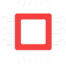 CPU Diagnostics