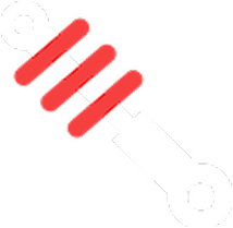 Suspension
