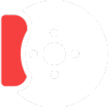 Brakes