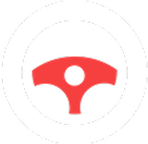 Steering