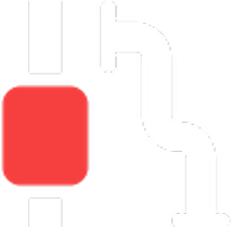 Exhaust System