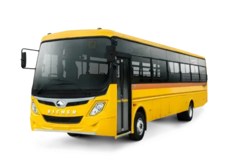 School Bus