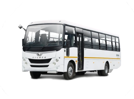 Starline Next 2090 L AC