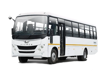 Starline Next 2090 K AC