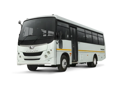 Starline Next 2075 G