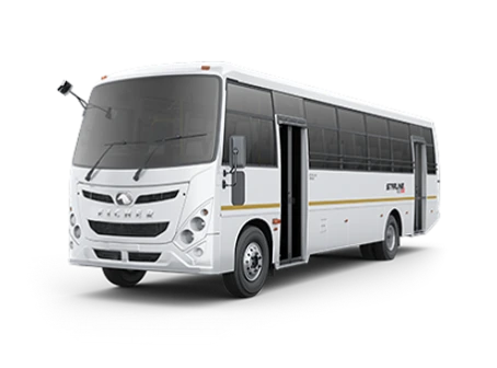 Starline RP 2090 L