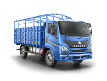 Pro 2059XP CNG