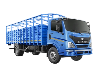 Pro 2075
