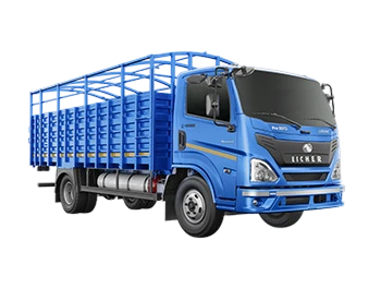 Pro 2075 CNG