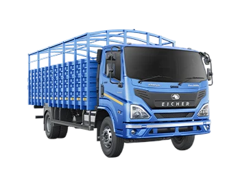Pro 2090