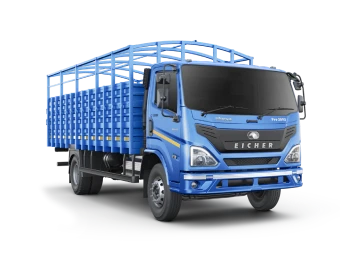 Pro 2095