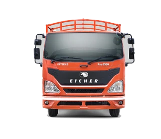 Pro 2109 Turbo+ CNG