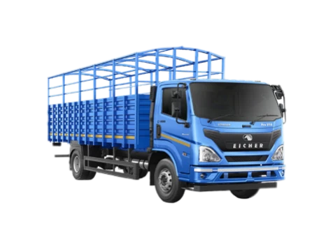 Pro 2110 6S