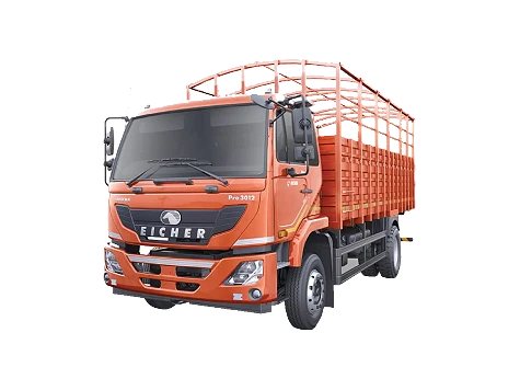 Pro 3012