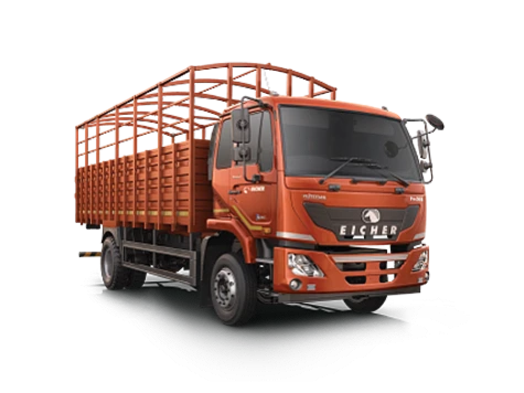 Pro 3014