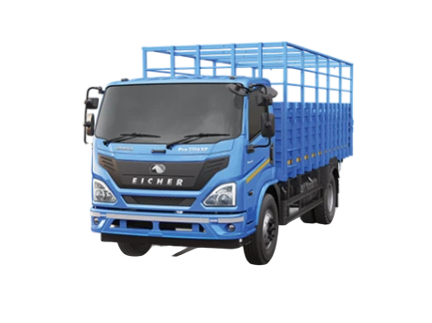 Pro 2114XP