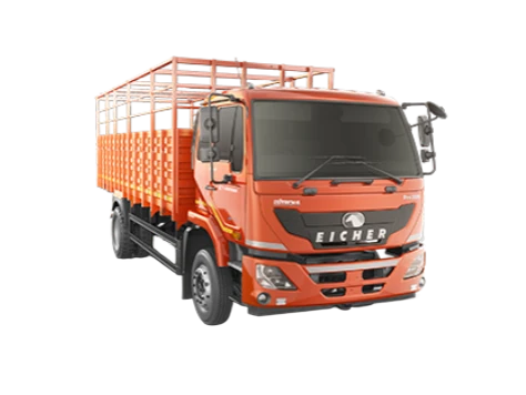 Pro 3015