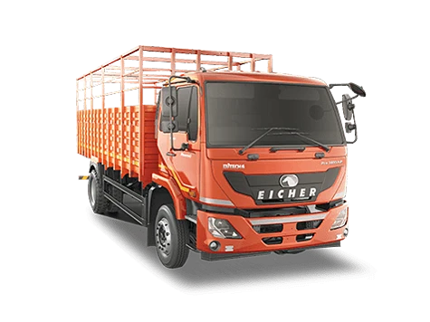 Pro 3015XP