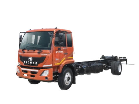 Pro 3015 L32
