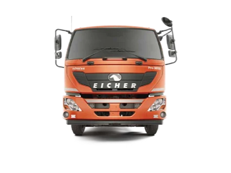 Pro 3015 L32 CNG