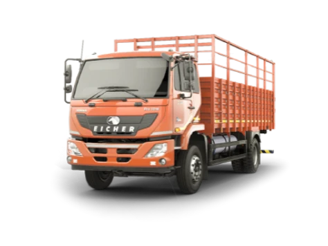 Pro 3018XP CNG