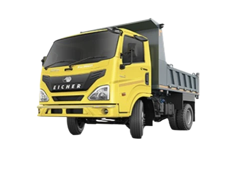 Pro 2055T