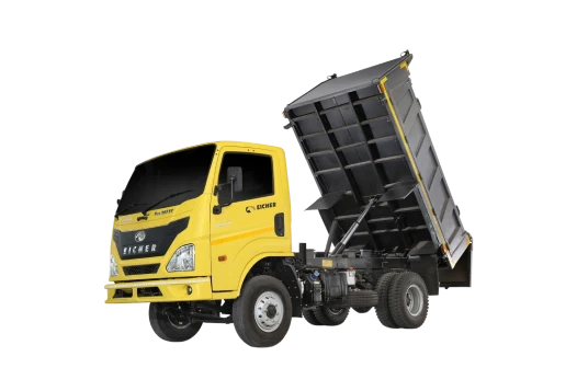 Pro 2075T