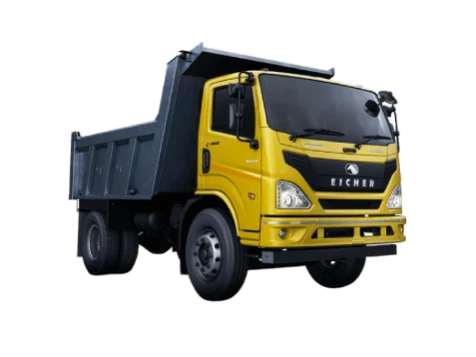 Pro 2116T