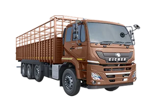 Pro 6035