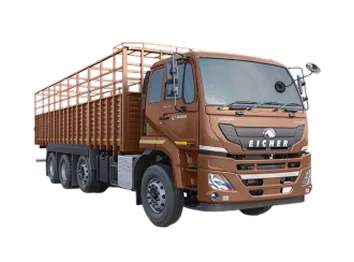 Pro 6041