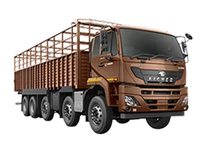 Pro 6019