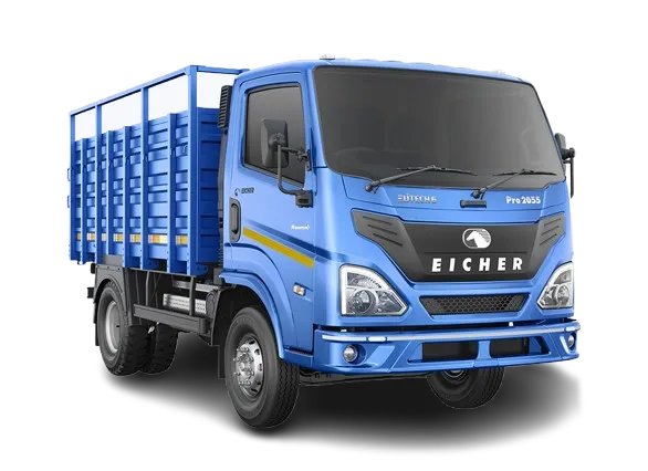 Pro 2055