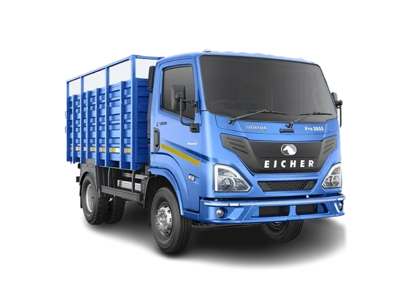 Pro 2055K