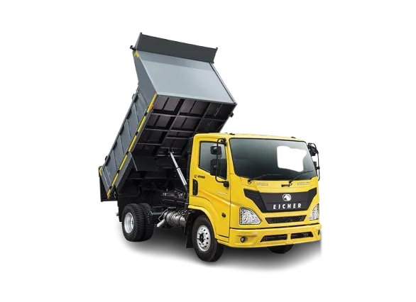 Pro 2080XPT