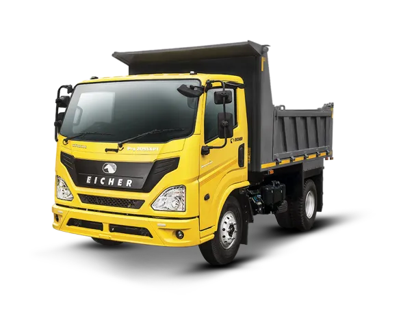 Pro 2095XPT