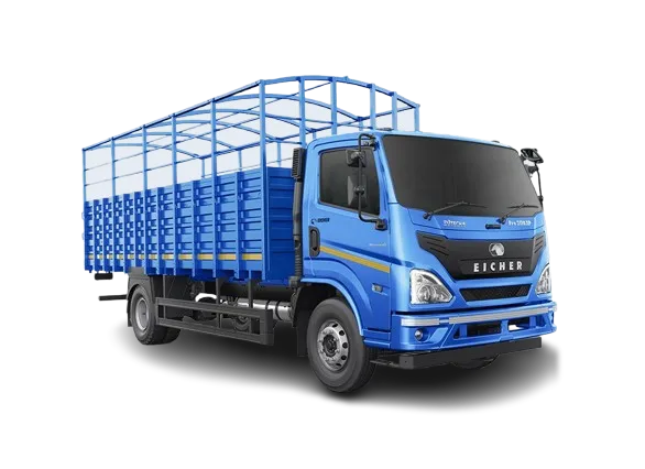 Pro 2110XP