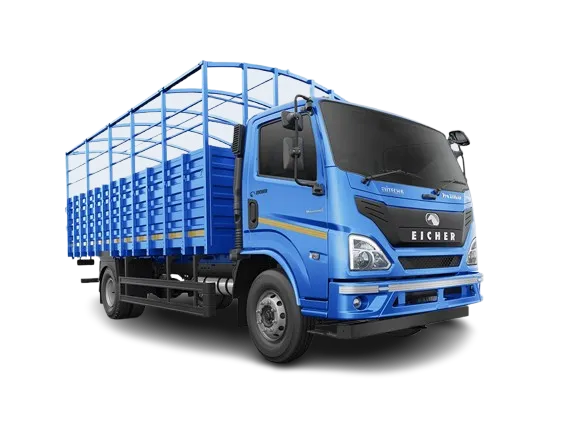 Pro 2110XP Plus
