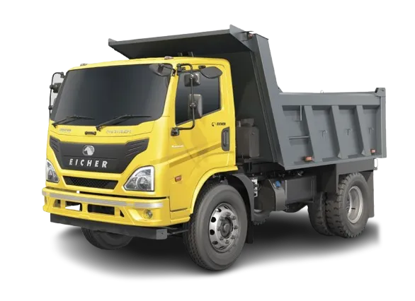 Pro 2110XPT