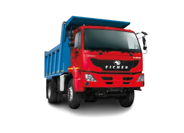 Pro 6019XPT