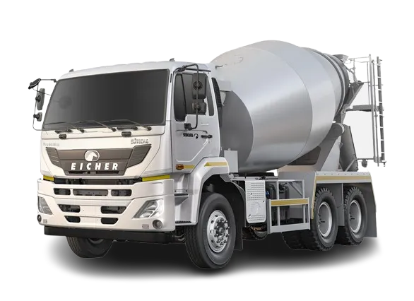 Pro 6028TM 157kW