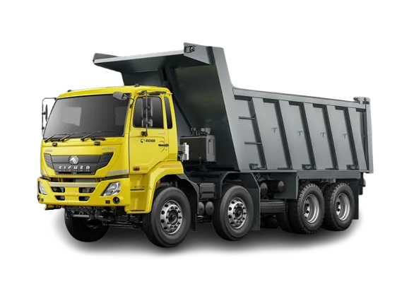 Pro 6035T