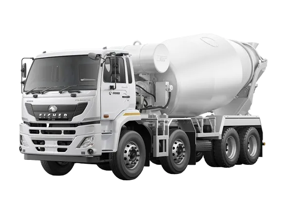 Pro 6035TM