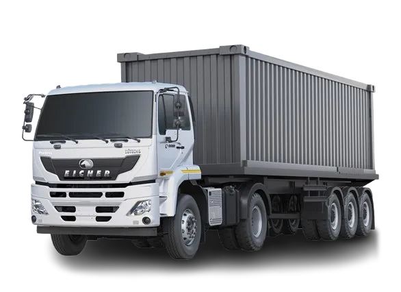 Pro 6046