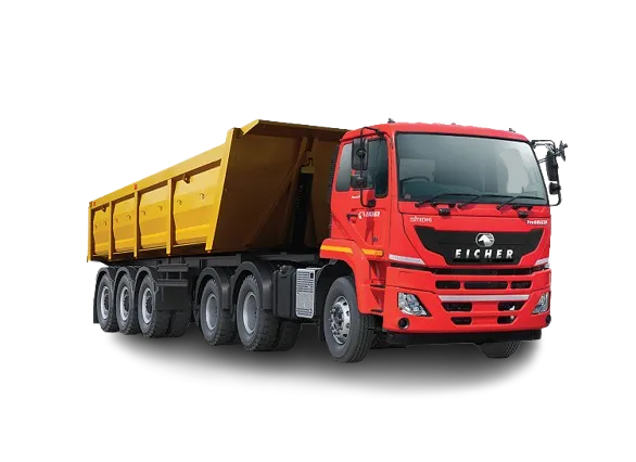 Pro 6055XP