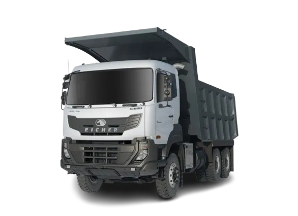 Pro 8028XM