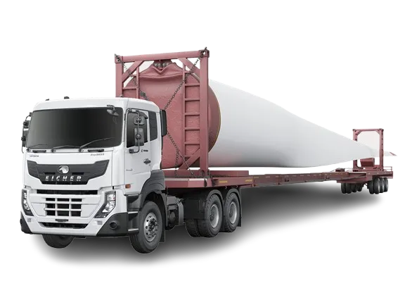 Pro 8055